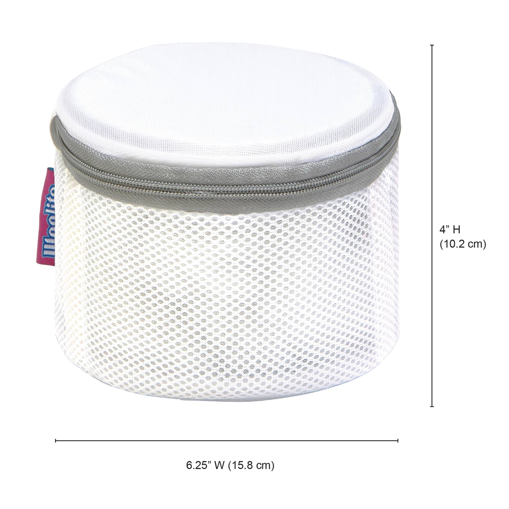 Woolite® Bra Wash Bag